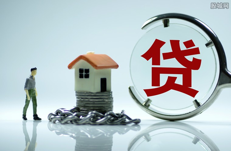 北京私人放款
